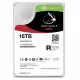 Seagate IronWolf Pro ST16000NT001 #4