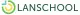 Lenovo LanSchool