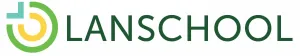 Lenovo LanSchool