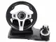 Tracer TRAJOY46524 #2