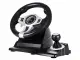 Tracer TRAJOY46524 #4