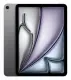 Apple iPad Air
