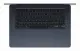 Apple MacBook Air #2