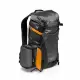 Lowepro PhotoSport Outdoor Backpack BP 15L AW III #17