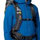 Lowepro PhotoSport Outdoor Backpack BP 15L AW III #29