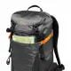 Lowepro PhotoSport Outdoor Backpack BP 15L AW III #21
