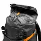 Lowepro PhotoSport Outdoor Backpack BP 15L AW III #13