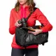 Lowepro PhotoSport Outdoor Backpack BP 15L AW III #23