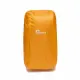 Lowepro PhotoSport Outdoor Backpack BP 15L AW III #7