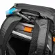 Lowepro PhotoSport Outdoor Backpack BP 15L AW III #15