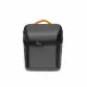 Lowepro PhotoSport Outdoor Backpack BP 15L AW III #5