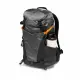 Lowepro PhotoSport Outdoor Backpack BP 15L AW III #8
