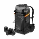 Lowepro PhotoSport Outdoor Backpack BP 15L AW III #19