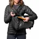 Lowepro PhotoSport Outdoor Backpack BP 15L AW III #20
