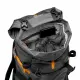 Lowepro PhotoSport Outdoor Backpack BP 15L AW III #12