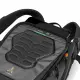 Lowepro PhotoSport Outdoor Backpack BP 15L AW III #11
