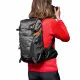 Lowepro PhotoSport Outdoor Backpack BP 15L AW III #14