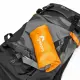 Lowepro PhotoSport Outdoor Backpack BP 15L AW III #22
