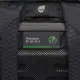 Lowepro PhotoSport Outdoor Backpack BP 15L AW III #32
