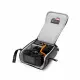 Lowepro PhotoSport Outdoor Backpack BP 15L AW III #2