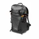 Lowepro PhotoSport Outdoor Backpack BP 15L AW III #10