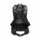 Lowepro PhotoSport Outdoor Backpack BP 15L AW III #6
