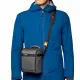 Lowepro PhotoSport Outdoor Backpack BP 15L AW III #24