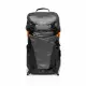 Lowepro PhotoSport Outdoor Backpack BP 15L AW III #16