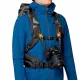 Lowepro PhotoSport Outdoor Backpack BP 15L AW III #30