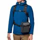 Lowepro PhotoSport Outdoor Backpack BP 15L AW III #27