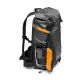 Lowepro PhotoSport Outdoor Backpack BP 15L AW III #18