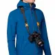 Lowepro PhotoSport Outdoor Backpack BP 15L AW III #26
