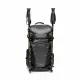 Lowepro PhotoSport Outdoor Backpack BP 15L AW III #4