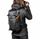 Lowepro PhotoSport Outdoor Backpack BP 15L AW III #9