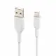 Belkin CAB001BT3MWH #4