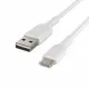 Belkin CAB001BT3MWH