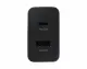 Samsung EP-TA220NBEGEU #3