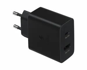Samsung EP-TA220NBEGEU