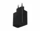 Samsung EP-TA220NBEGEU #2