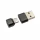 Jabra 14208-38 #2