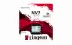 Kingston Technology NV3 #3