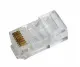 LogiLink RJ45