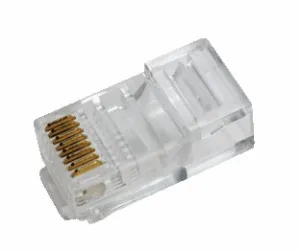 LogiLink RJ45