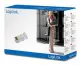LogiLink RJ45 #2