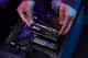 Kingston Technology FURY Beast RGB #13