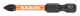Bahco 66IM/T10C-10P #3