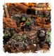 Games Workshop Ork Lootas #3