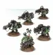 Games Workshop Ork Lootas