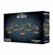 Games Workshop Ork Lootas #7