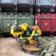 Games Workshop Ork Lootas #8